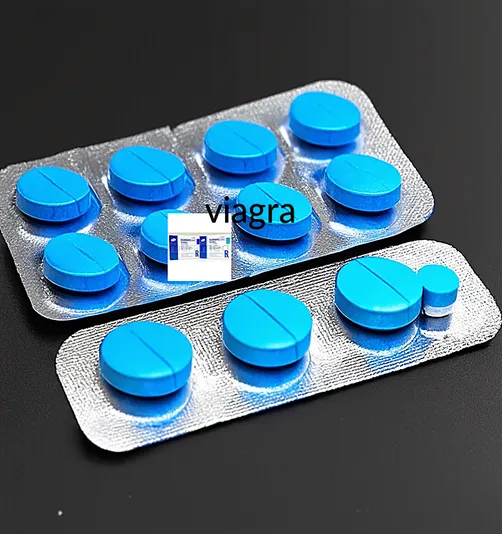 Acheter viagra sans ordonnance en ligne